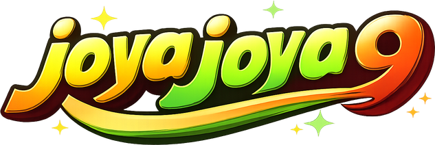 joya joya 9 লোগো